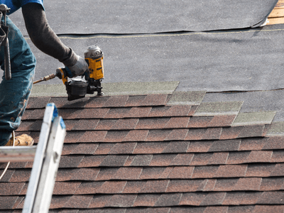 About Leaking Skylight Repair Pros Redlake, MN